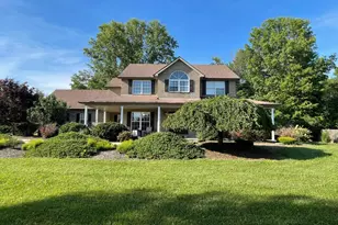 111 Lindsey Rd, Clay Township, OH 45154 - Photo 2