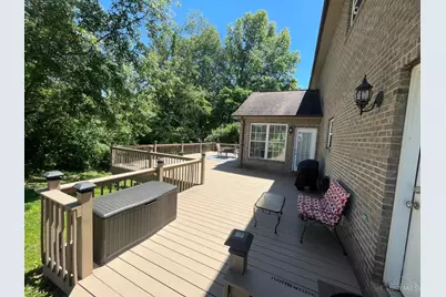 111 Lindsey Road, Clay Township, OH 45154 - Photo 6