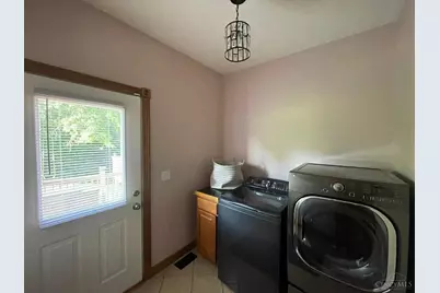 111 Lindsey Road, Clay Township, OH 45154 - Photo 16