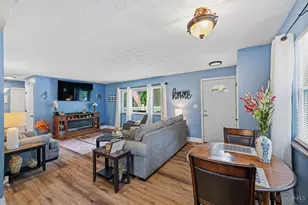 10116 Ronnie Rd, Woodlawn, OH 45215 - Photo 4