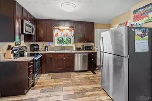 10116 Ronnie Rd, Woodlawn, OH 45215 - Photo 6