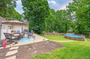 10116 Ronnie Rd, Woodlawn, OH 45215 - Photo 16