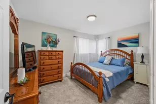 10116 Ronnie Rd, Woodlawn, OH 45215 - Photo 8