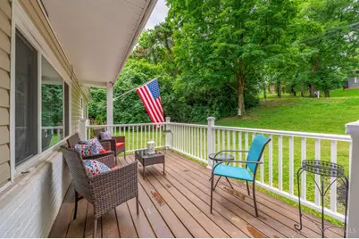 10116 Ronnie Road, Woodlawn, OH 45215 - Photo 2