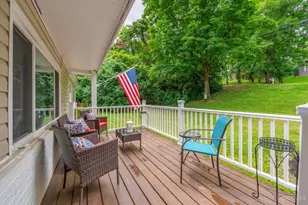 10116 Ronnie Rd, Woodlawn, OH 45215 - Photo 2