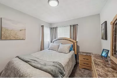 10116 Ronnie Road, Woodlawn, OH 45215 - Photo 10