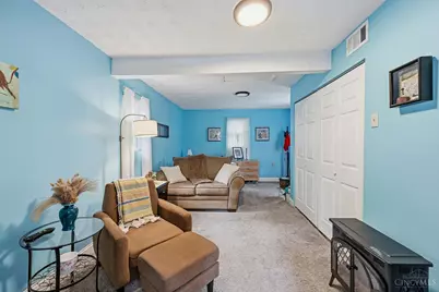 10116 Ronnie Road, Woodlawn, OH 45215 - Photo 12