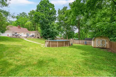 10116 Ronnie Road, Woodlawn, OH 45215 - Photo 18
