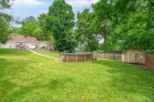 10116 Ronnie Rd, Woodlawn, OH 45215 - Photo 18