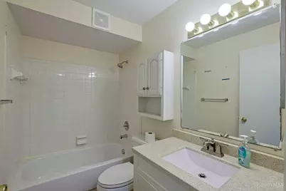 5984 Meadowcreek Drive #6, Miami Township, OH 45150 - Photo 20