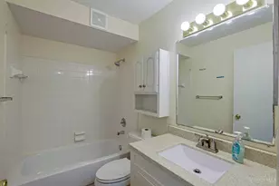 5984 Meadow Creek Dr, Miami Township, OH 45150 - Photo 20
