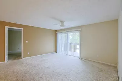5984 Meadowcreek Drive #6, Miami Township, OH 45150 - Photo 6