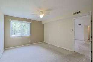 5984 Meadow Creek Dr, Miami Township, OH 45150 - Photo 14
