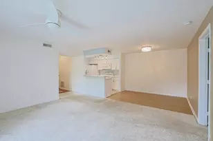 5984 Meadow Creek Dr, Miami Township, OH 45150 - Photo 8