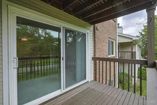 5984 Meadow Creek Dr, Miami Township, OH 45150 - Photo 24