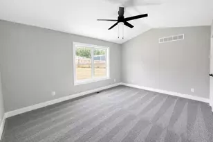 2417 Millville Ave, Hanover Township, OH 45013 - Photo 8