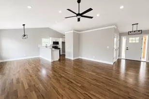 2417 Millville Ave, Hanover Township, OH 45013 - Photo 12