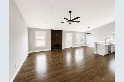 2417 Millville Avenue, Hanover Township, OH 45013 - Photo 14