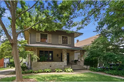 573 Evanswood Place, Cincinnati, OH 45220 - Photo 2