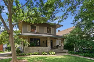 573 Evanswood Pl, Cincinnati, OH 45220 - Photo 2