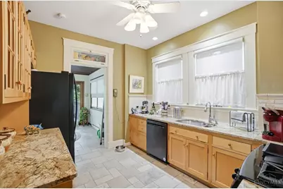 573 Evanswood Place, Cincinnati, OH 45220 - Photo 16