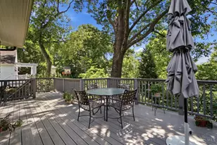 573 Evanswood Pl, Cincinnati, OH 45220 - Photo 38