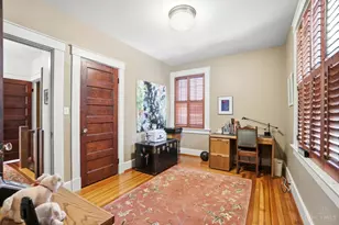 573 Evanswood Pl, Cincinnati, OH 45220 - Photo 22