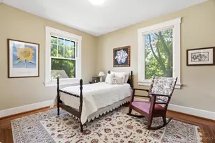 573 Evanswood Pl, Cincinnati, OH 45220 - Photo 26