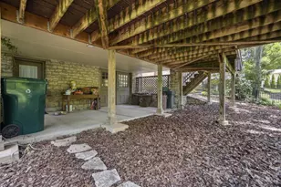 573 Evanswood Pl, Cincinnati, OH 45220 - Photo 40