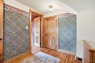 573 Evanswood Pl, Cincinnati, OH 45220 - Photo 30