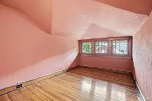573 Evanswood Pl, Cincinnati, OH 45220 - Photo 32
