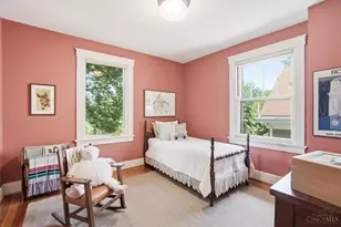 573 Evanswood Pl, Cincinnati, OH 45220 - Photo 28
