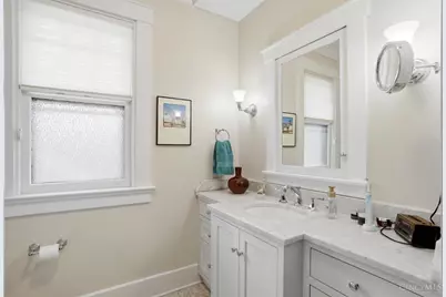 573 Evanswood Place, Cincinnati, OH 45220 - Photo 24
