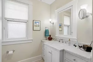 573 Evanswood Pl, Cincinnati, OH 45220 - Photo 24