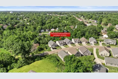 3359 Forestview Drive, Green Township, OH 45211 - Photo 30
