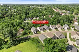 3359 Forestview Dr, Green Township, OH 45211 - Photo 30