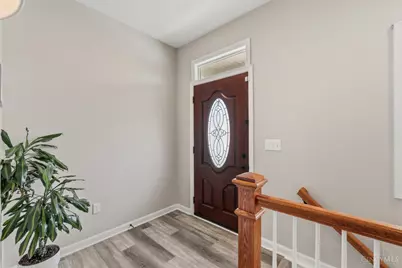 3359 Forestview Drive, Green Township, OH 45211 - Photo 4