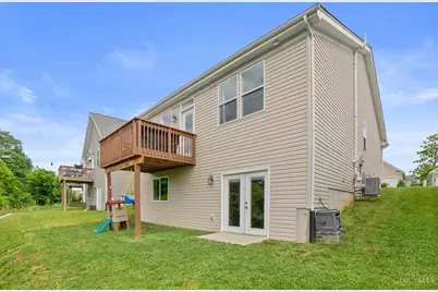 3359 Forestview Drive, Green Township, OH 45211 - Photo 28