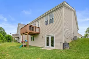 3359 Forestview Dr, Green Township, OH 45211 - Photo 28