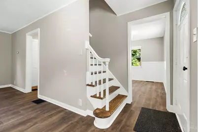 3766 Dunkirk Street, Cincinnati, OH 45220 - Photo 4