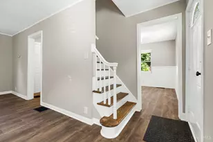 3766 Dunkirk St, Cincinnati, OH 45220 - Photo 4