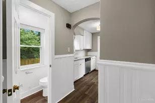 3766 Dunkirk St, Cincinnati, OH 45220 - Photo 8