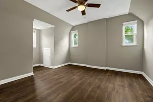 3766 Dunkirk St, Cincinnati, OH 45220 - Photo 24