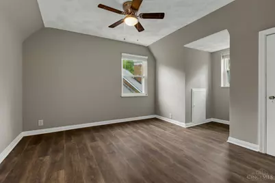 3766 Dunkirk Street, Cincinnati, OH 45220 - Photo 20