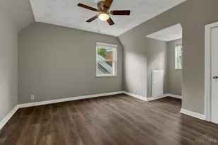3766 Dunkirk St, Cincinnati, OH 45220 - Photo 20