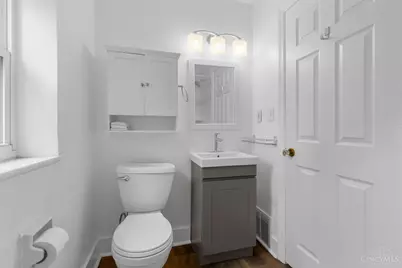 3766 Dunkirk Street, Cincinnati, OH 45220 - Photo 18