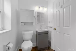 3766 Dunkirk St, Cincinnati, OH 45220 - Photo 18