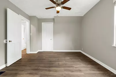 3766 Dunkirk Street, Cincinnati, OH 45220 - Photo 22