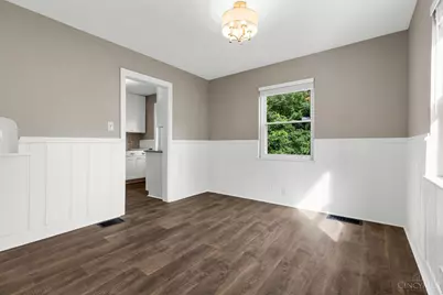 3766 Dunkirk Street, Cincinnati, OH 45220 - Photo 16