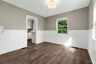 3766 Dunkirk St, Cincinnati, OH 45220 - Photo 16